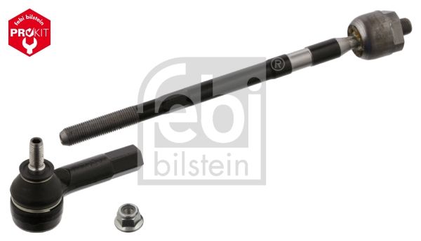 Поперечна кермова тяга, Febi Bilstein 37715