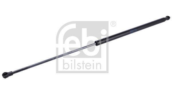 This part match OEM code: 90450-1KA2C