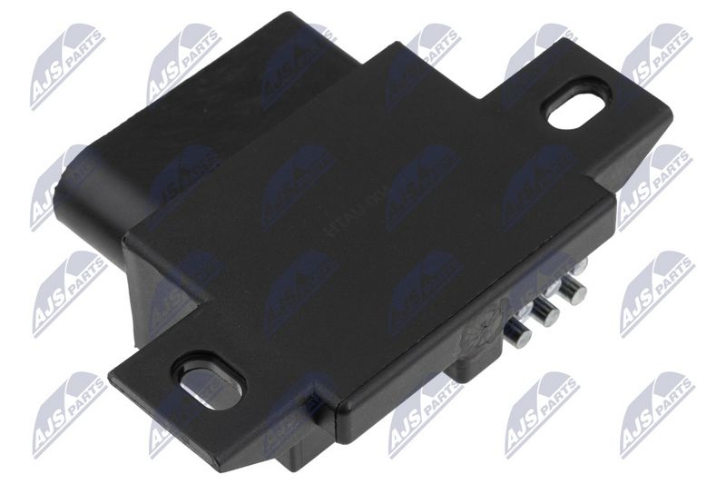 NTY EPW-AU-004 Relay, fuel pump