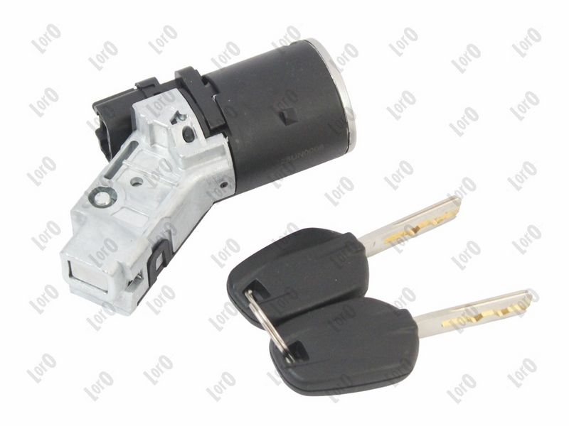 OEM код товара: 9673257480