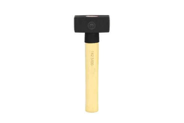 KS TOOLS 142.5100 Mallet