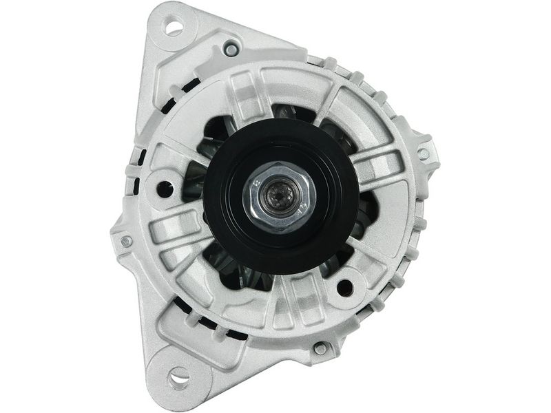 Generaator, AS-PL A0153