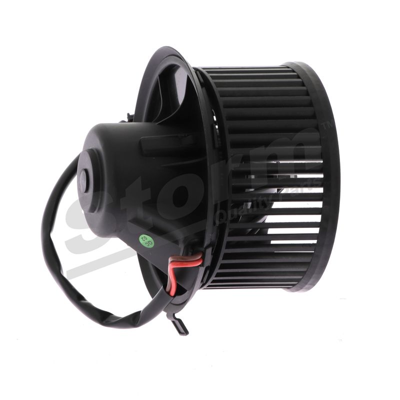 Pulseur d'air habitacle STORM QUALITY PARTS 8110801