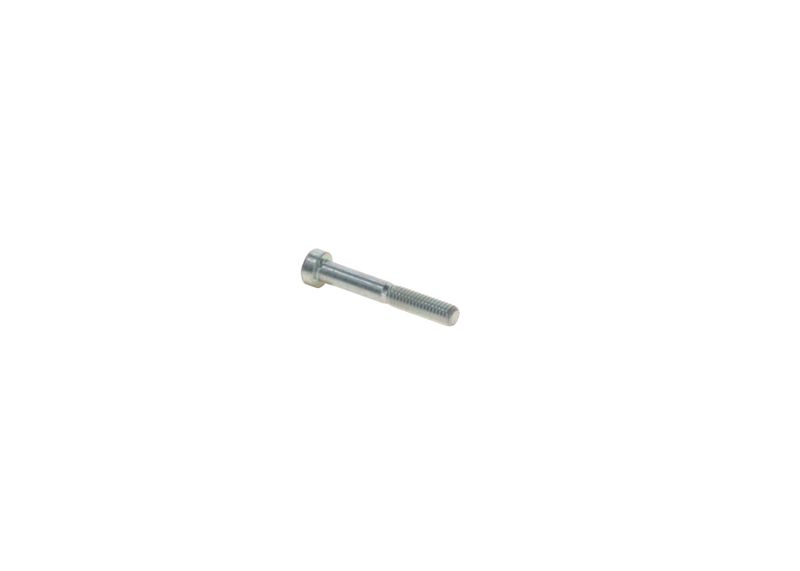 Surub 2 912 738 209 BOSCH