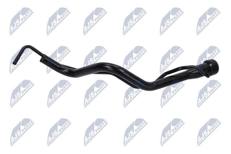 Täiteava, kütusepaak, NTY PWP-TY-006