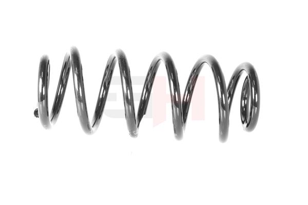 vedru, GH GH-2047015