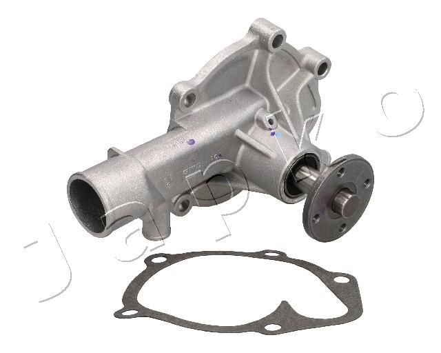 JAPKO 35206 Water Pump, engine cooling