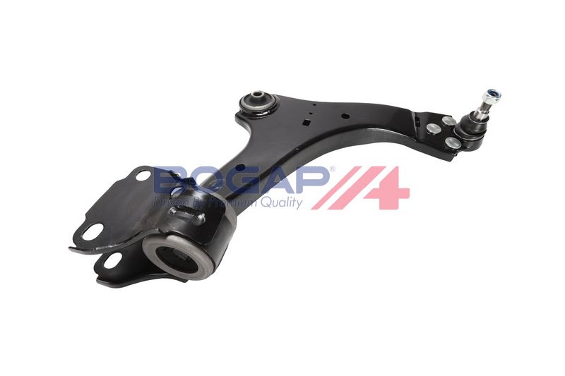 OEM код товара: 1385594