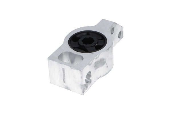 Kavo Parts SCR-10058 Mounting, control/trailing arm