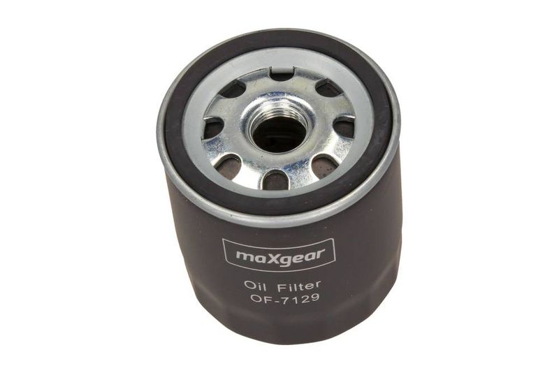 This part match OEM code: 7496144