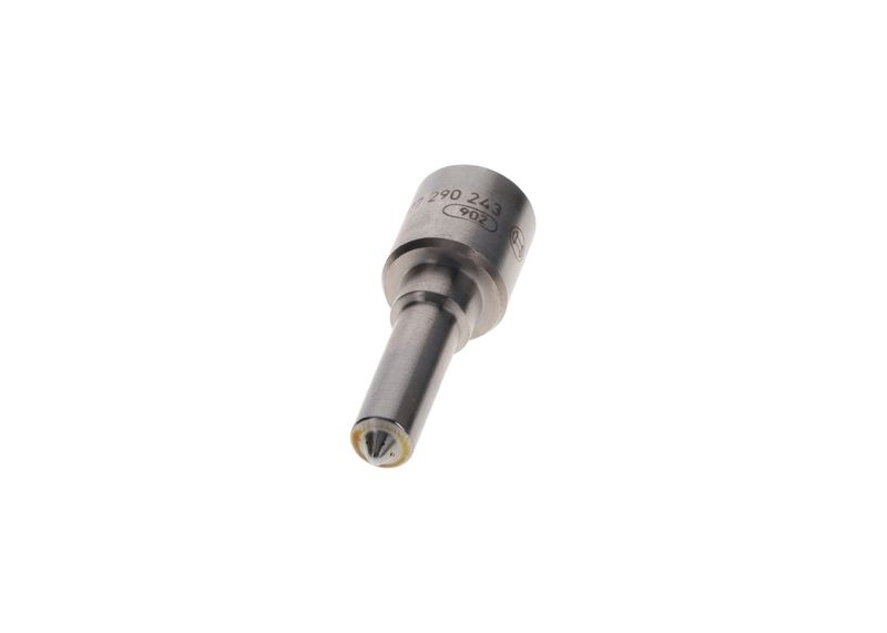 Injector F 002 C40 516 BOSCH