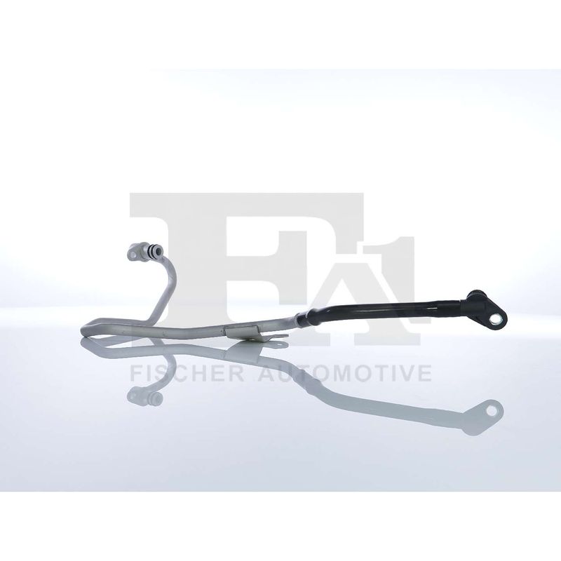 This part match OEM code: A2782001100