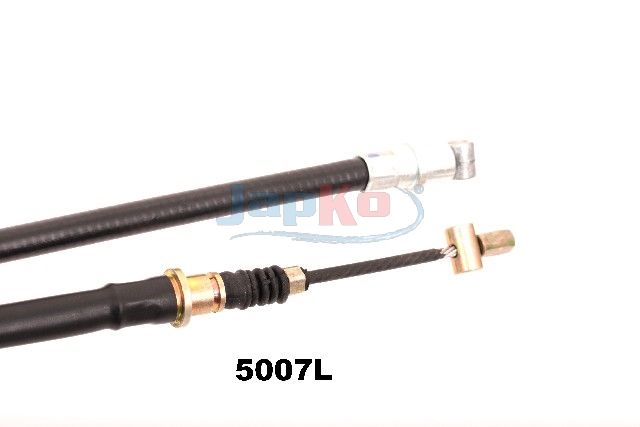 Tross, seisupidur, JAPKO 1315007L