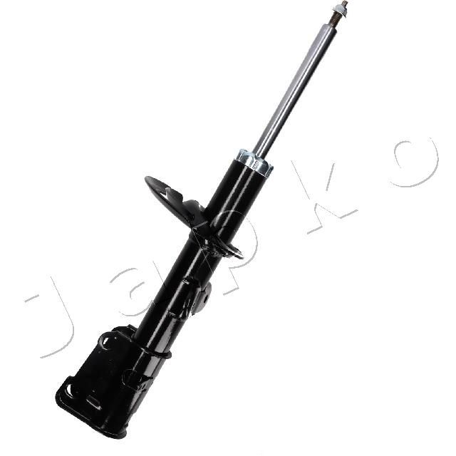 MJ90043_2.JPG