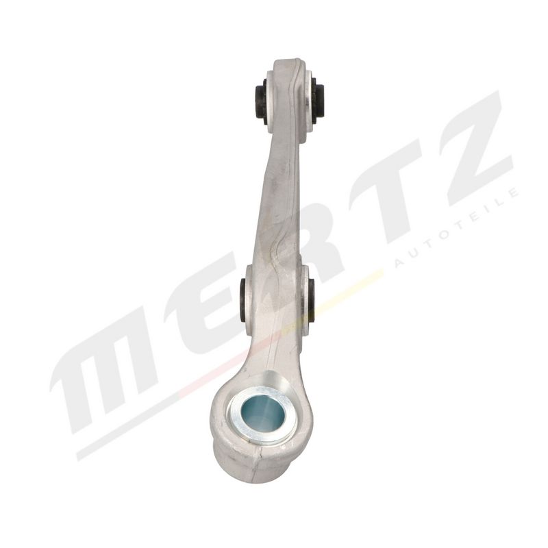 MERTZ M-S2339 Control/Trailing Arm, wheel suspension