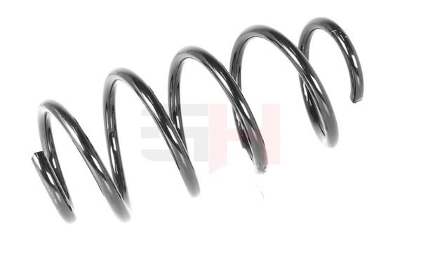 vedru, GH GH-2025075