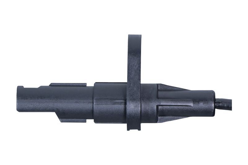 HELLA 6PU 358 251-371 Sensor, wheel speed