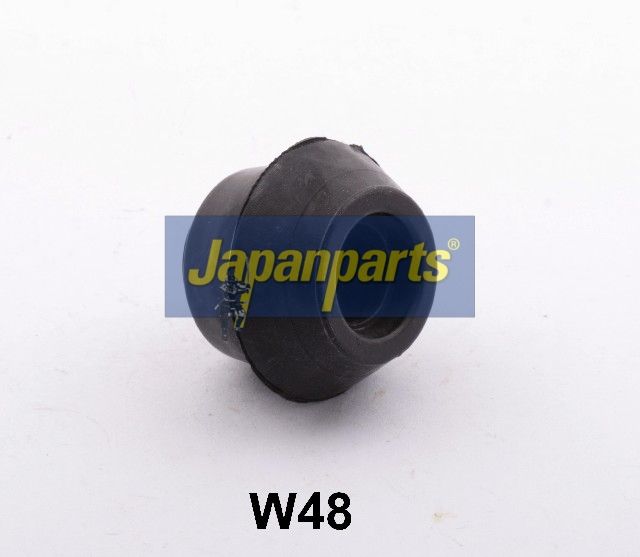 Bucsa, bara stabilizatoare JAPANPARTS RU-W48