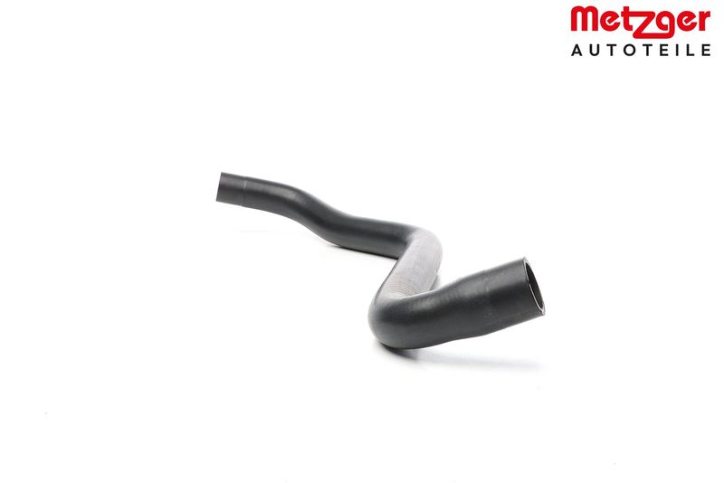 METZGER AUTOTEILE 2422401 Radiator Hose