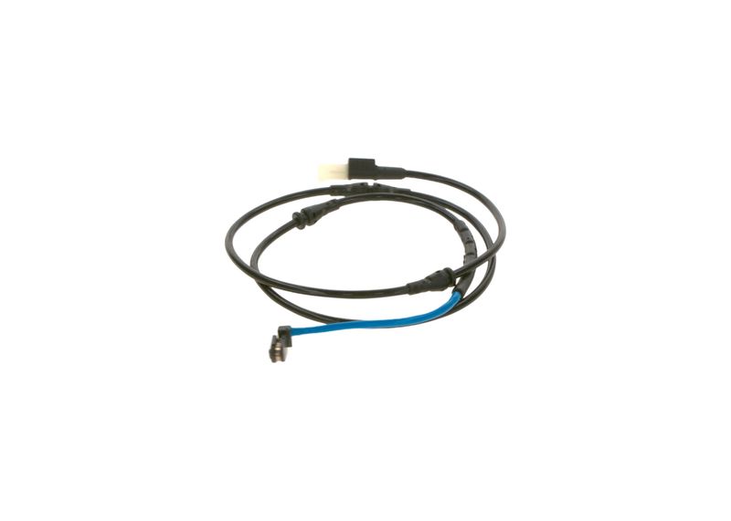BOSCH 1 987 473 580 Warning Contact, brake pad wear