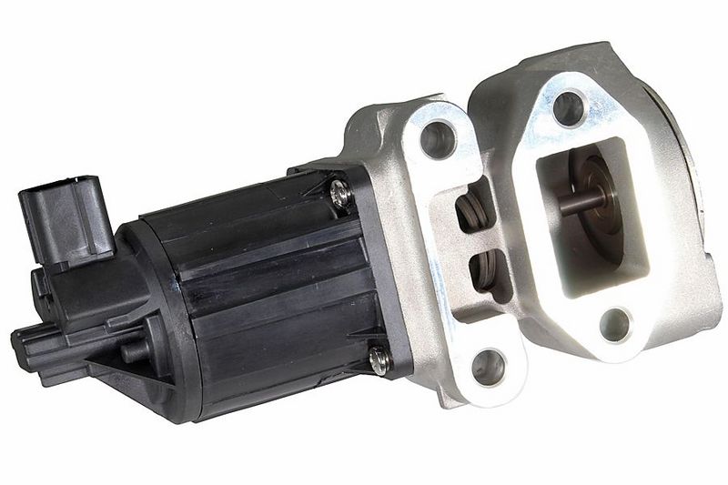 Prekės atitinka OEM kodą: 5851076