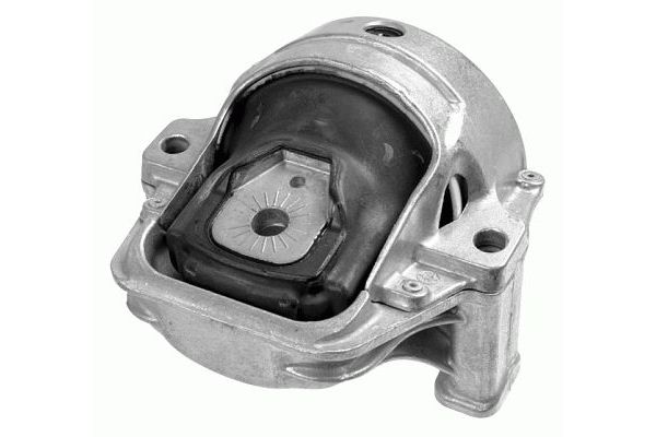 GOOM EM-1123 Variklio pagalvė
