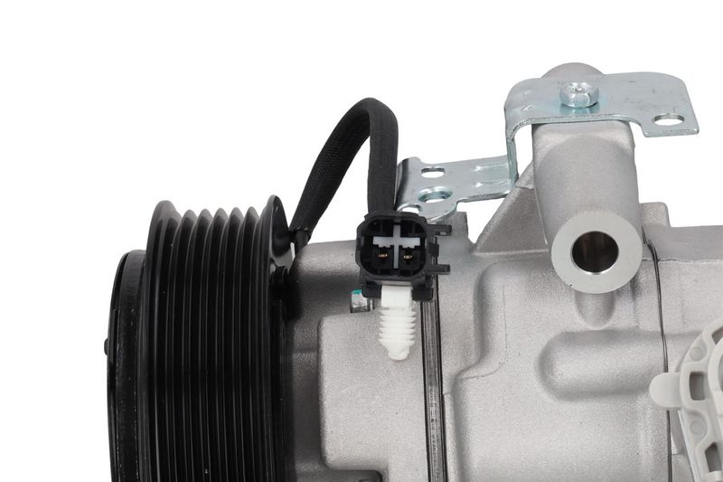 KAMOKA 7820306 Compressor, air conditioning