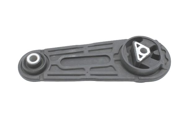 GOOM EM-0039 Variklio pagalvė
