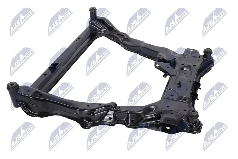 Sillatala, NTY ZRZ-NS-008