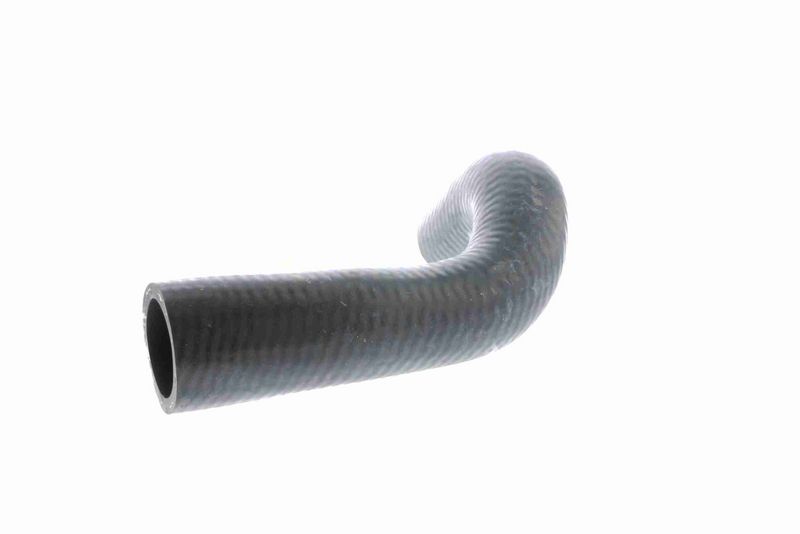 VAICO V30-2693 Radiator Hose