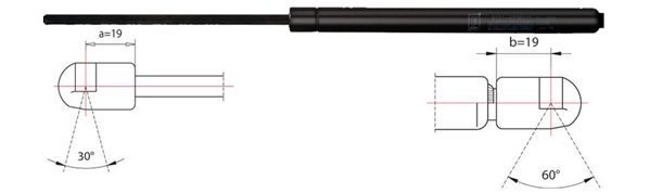 Prekės atitinka OEM kodą: A1637400345