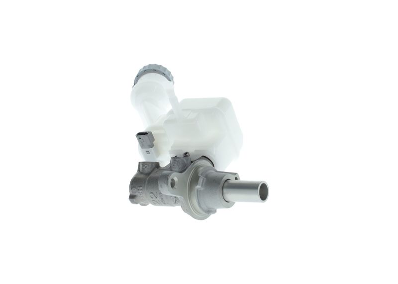 Pompa centrala, frana 0 204 829 997 BOSCH