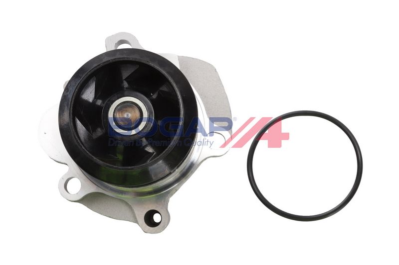 This part match OEM code: 045121011B