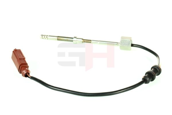 GH GH-749902 Sensor, exhaust gas temperature