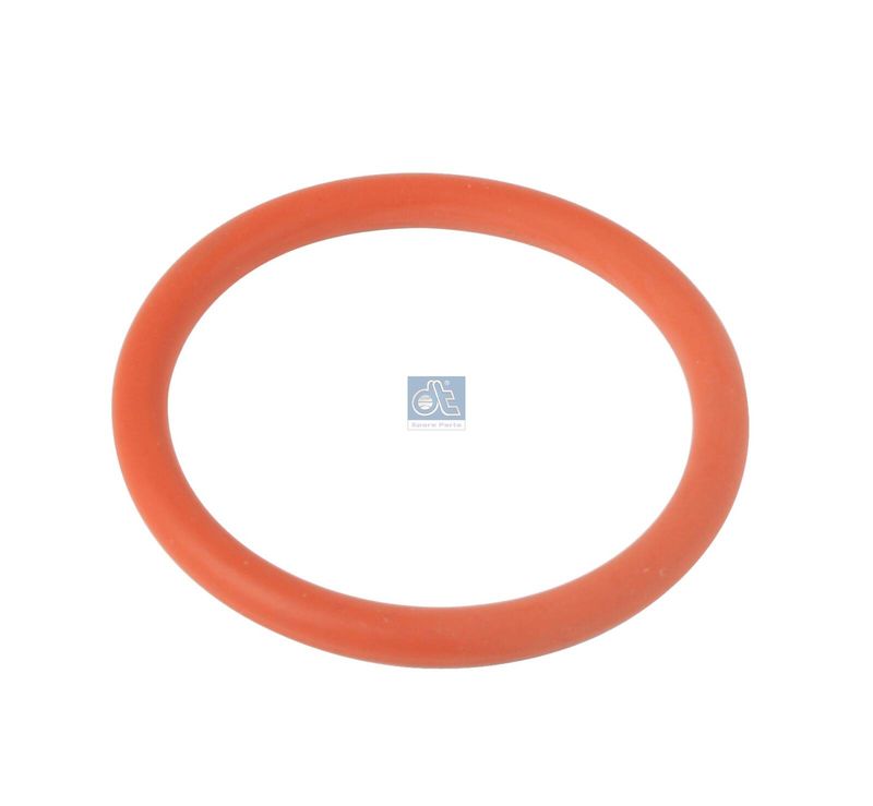 Inel etansare, furtun aer supraalimentare 2.14690 DT Spare Parts