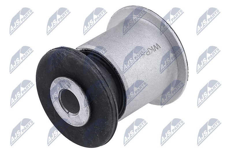 Puks, NTY ZTT-PS-000B