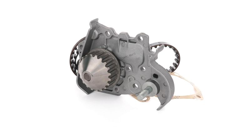 OEM код товара: 82 00 211 784