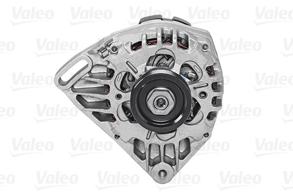 VALEO 439308 Alternator