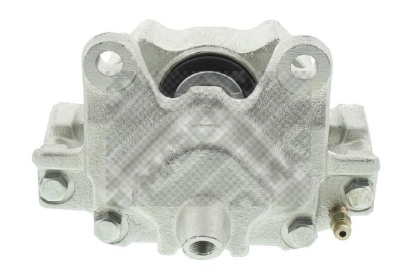 4709#1.JPG