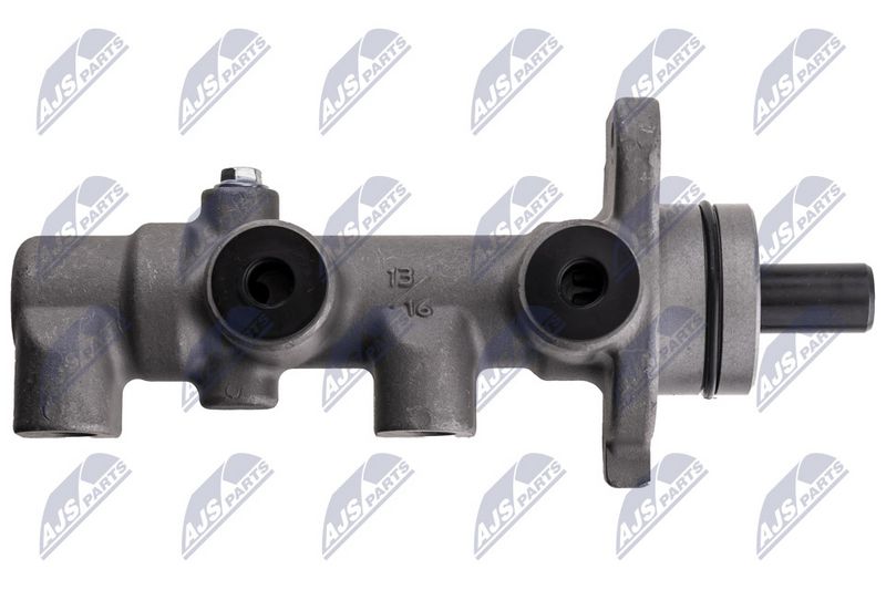 NTY HPH-KA-002 Brake Master Cylinder