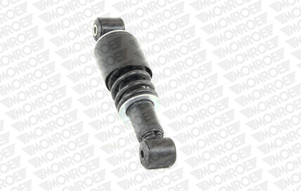 MONROE CB0180 Shock Absorber, driver cab suspension