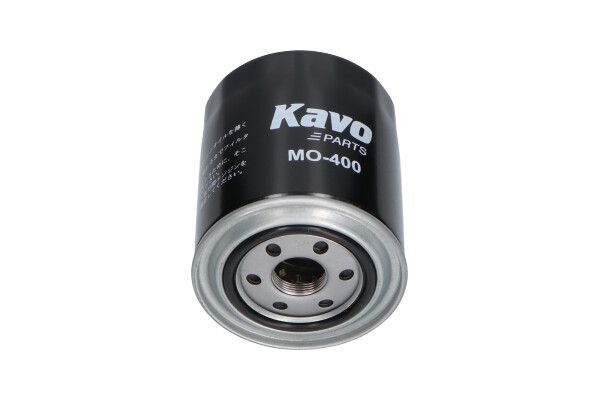 KAVO PARTS olajszűrő MO-400