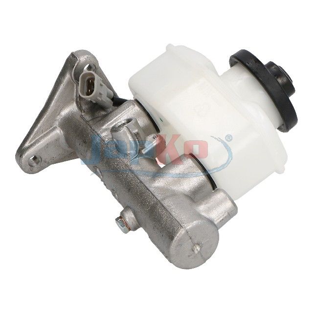 Peapiduri silinder, JAPKO 68251