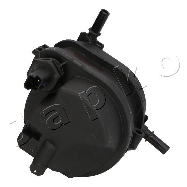 JAPKO 30351 Fuel Filter