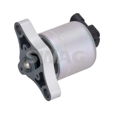 SWAG 40 92 1159 EGR Valve
