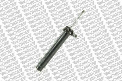 MONROE G8164 Shock Absorber