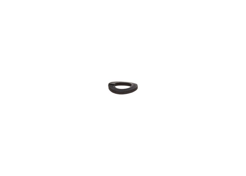 Inel de etansare 2 916 690 005 BOSCH