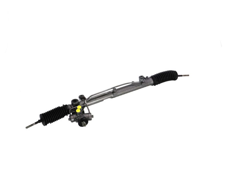 REMANTE 007-003-001056R Steering Gear
