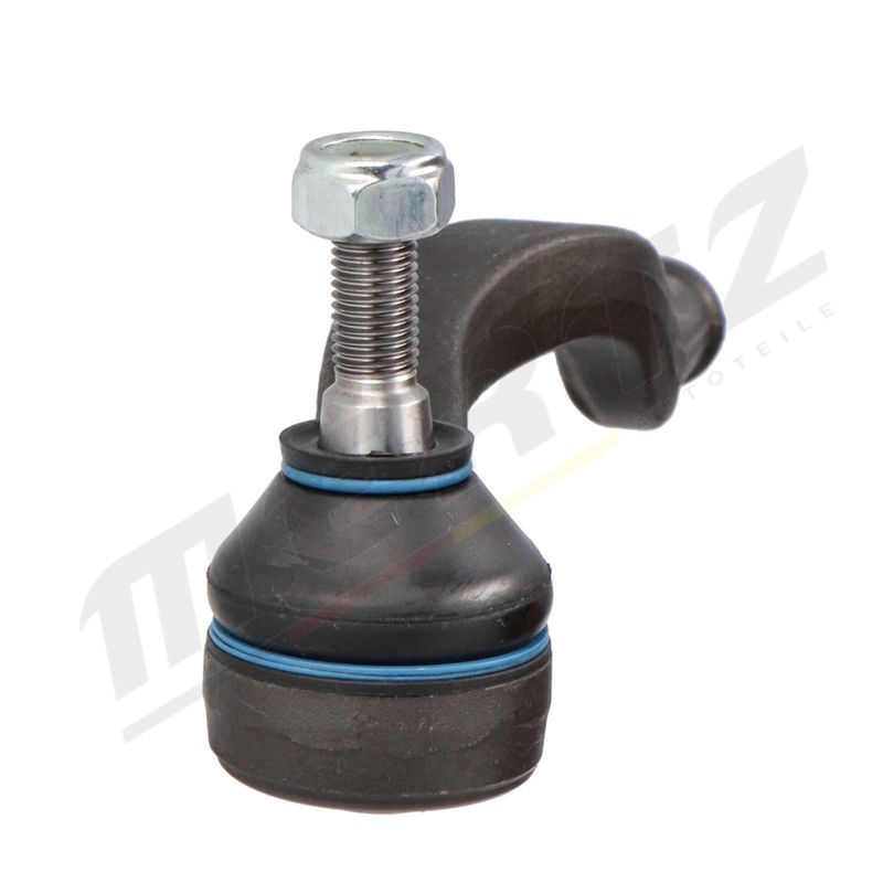 MERTZ M-S0362 Tie Rod End