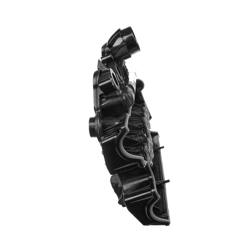 Product Image - Cilinderkopkap - RV0031 - ET ENGINETEAM